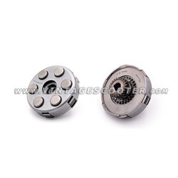 Embrayage complet Vespa 125 Super / Sprint